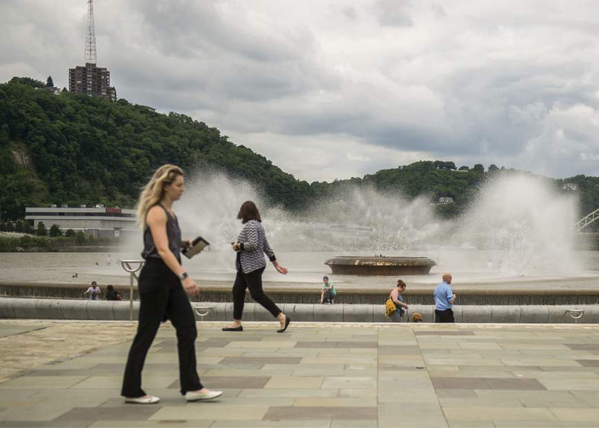 Slide 
													
													2