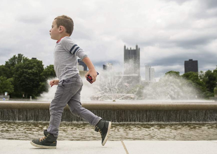 Slide 
													
													4