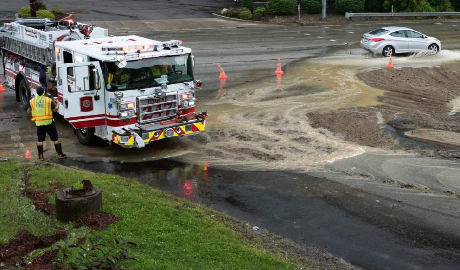 ptrfloodingCloseup01070618