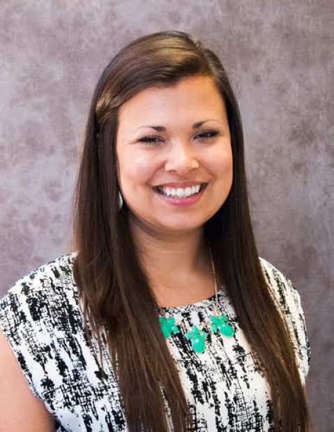 Slide 
													
													9