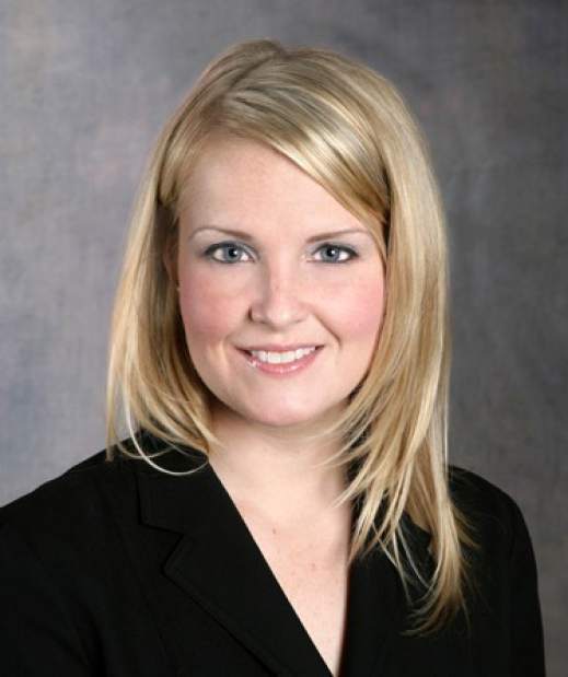 Slide 
													
													1