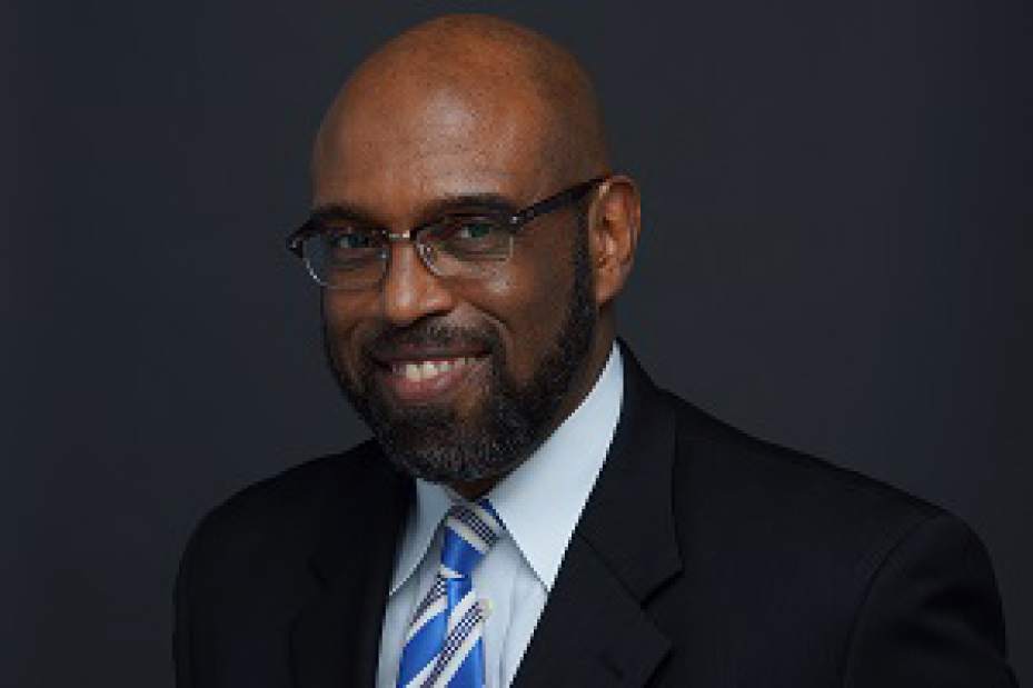 Slide 
													
													3