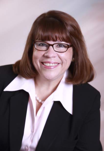 Slide 
													
													1