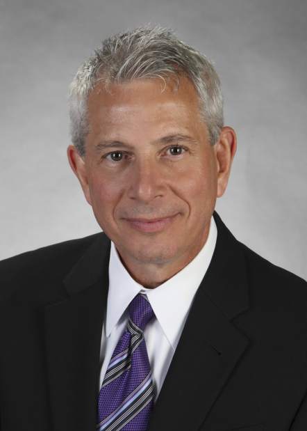 Slide 
													
													1