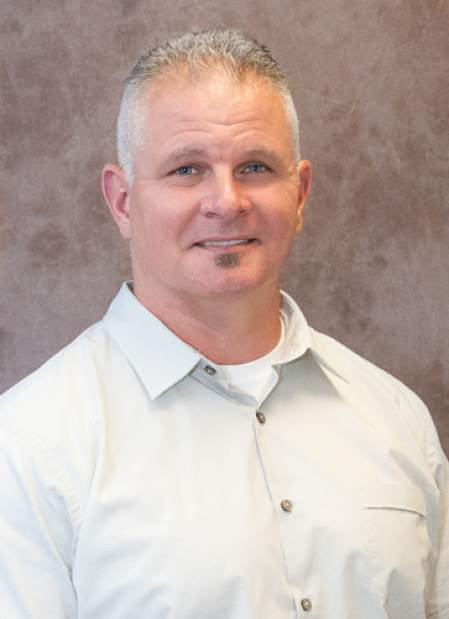 Slide 
													
													11