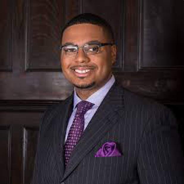 Slide 
													
													4