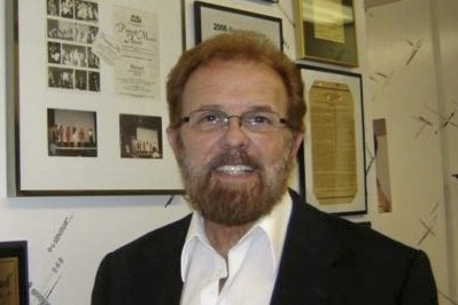 Slide 
													
													2