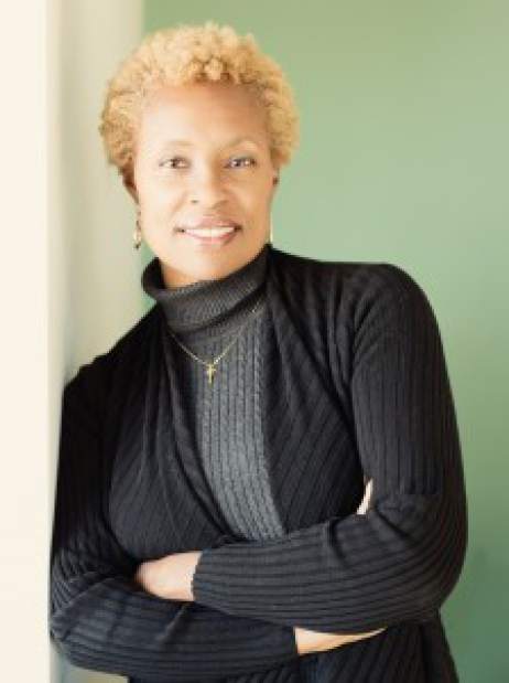 Slide 
													
													5