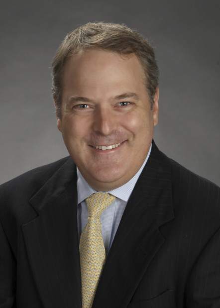 Slide 
													
													3