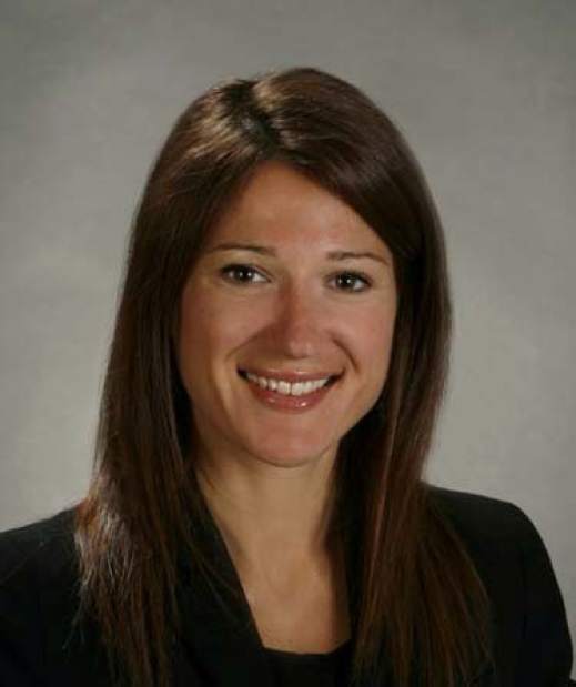 Slide 
													
													3