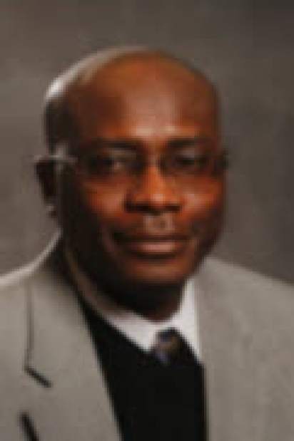 Slide 
													
													6