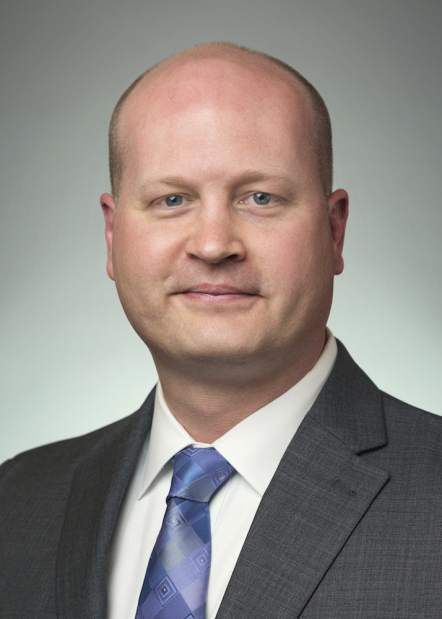 Slide 
													
													4