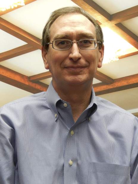 Slide 
													
													4