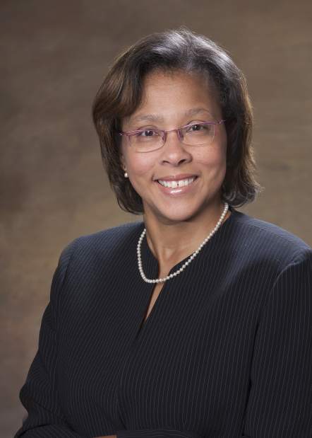 Slide 
													
													1