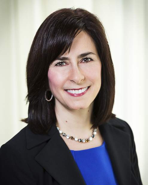 Slide 
													
													5