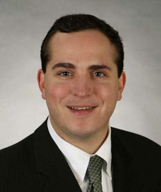 Slide 
													
													5