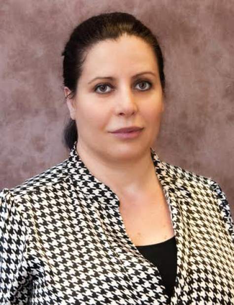 Slide 
													
													10