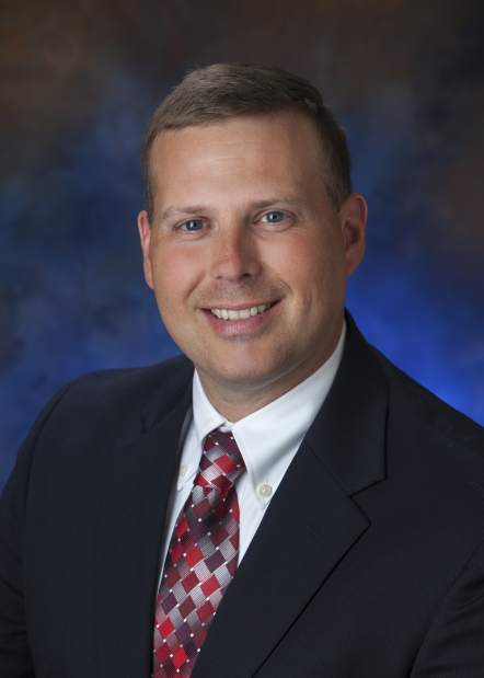 Slide 
													
													6