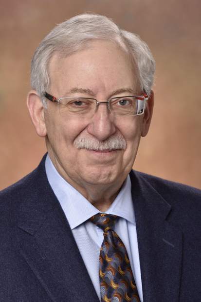 Slide 
													
													6