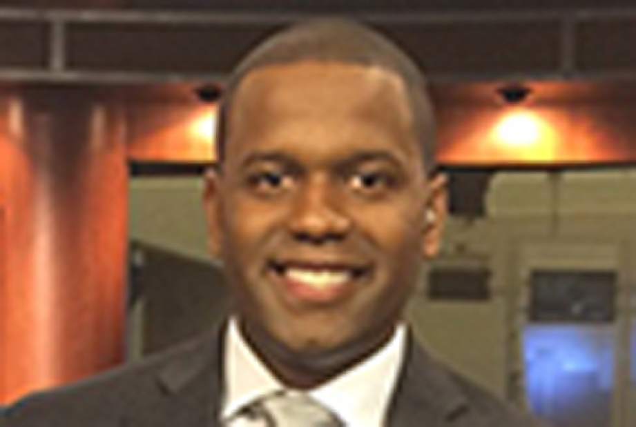 Slide 
													
													7