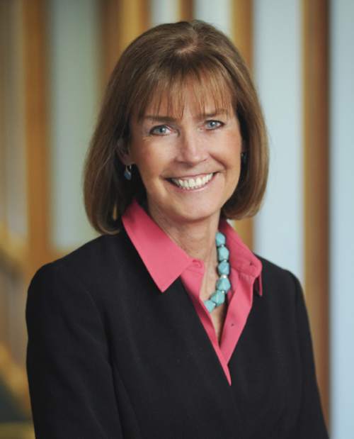 Slide 
													
													7