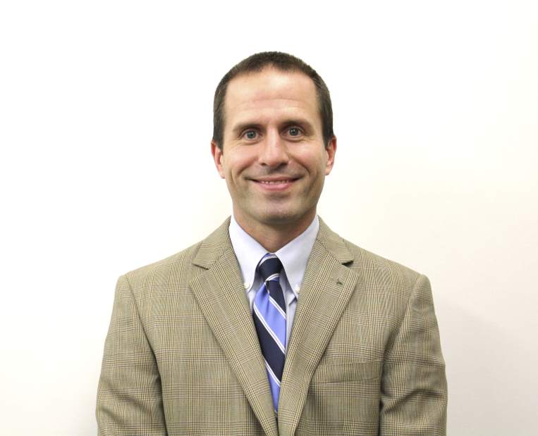 Slide 
													
													7