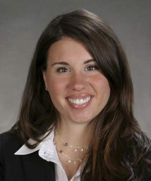 Slide 
													
													7