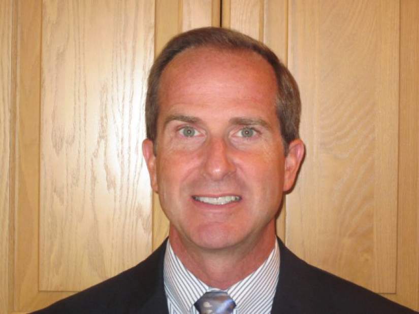 Slide 
													
													8