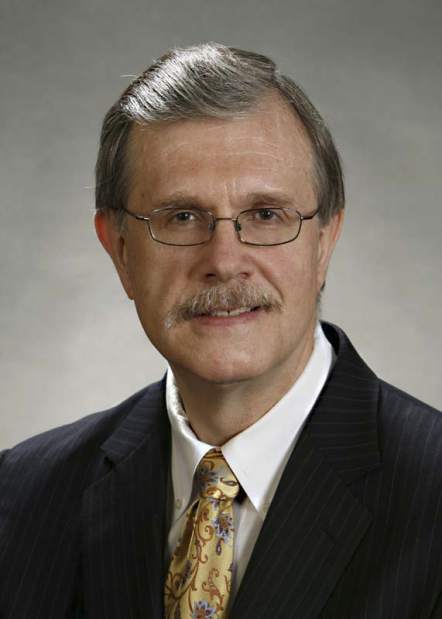 Slide 
													
													8