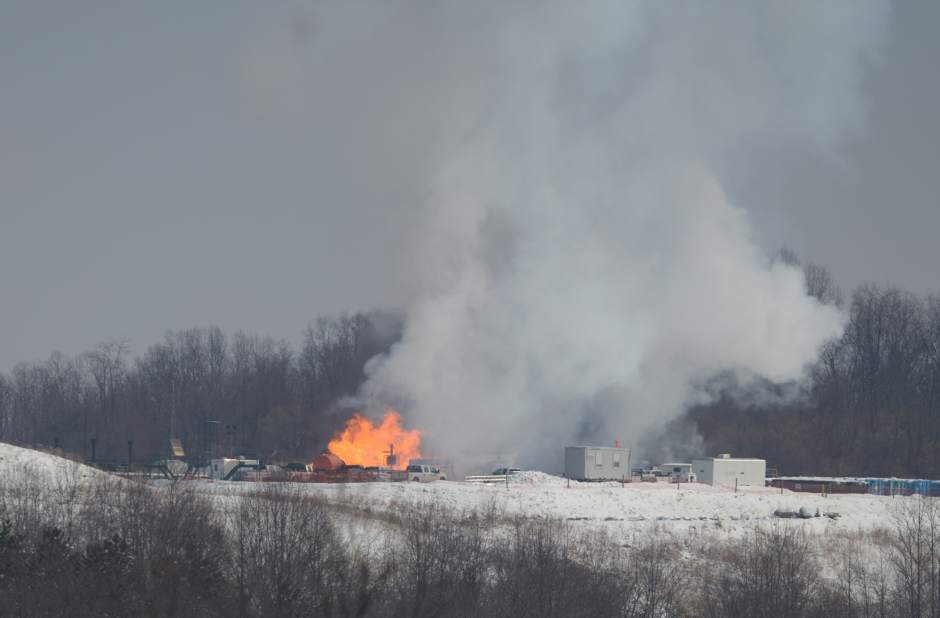 ptrgasfire021214