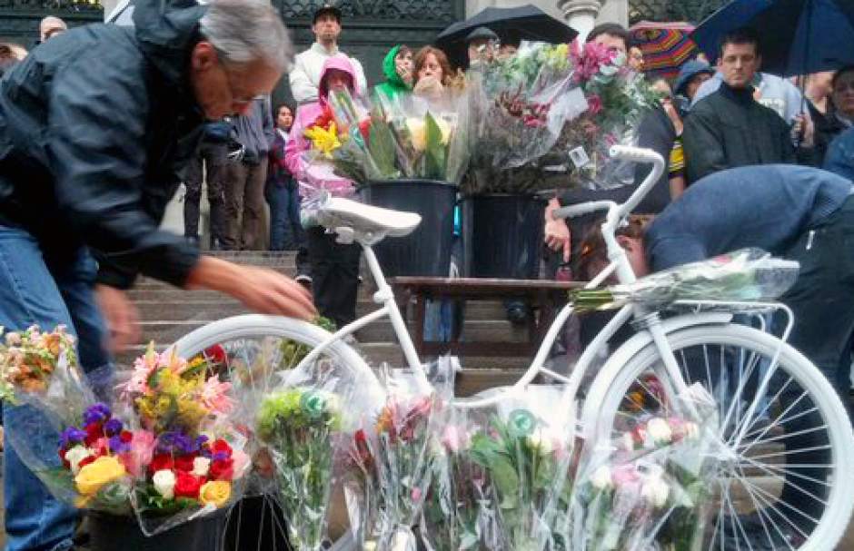 ptrghostbike102515