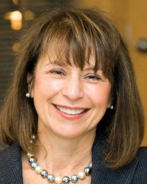 Slide 
													
													2