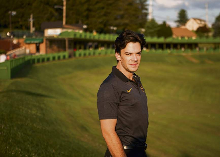 ptrgolfpilot01091217