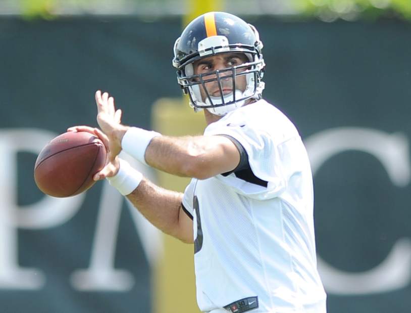 ptrgradkowski2060713