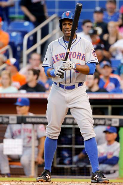 ptrgranderson072714