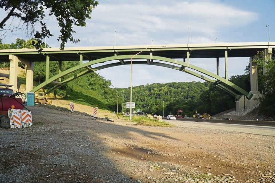 ptrgreenfieldbridge082917