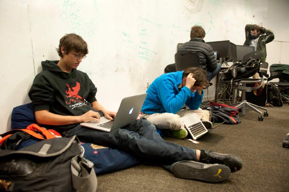 ptrhackers05011013