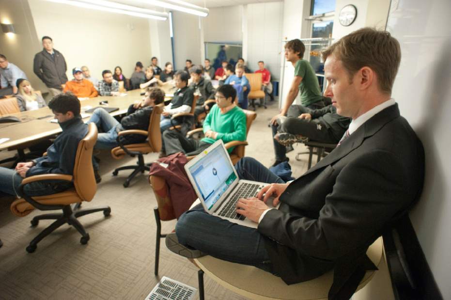 ptrhackers10011013