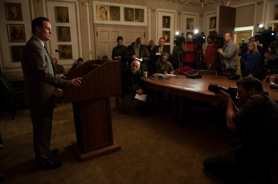 ptrharper03022113
