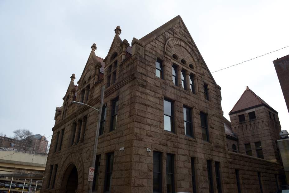 ptrhealthdept2021615