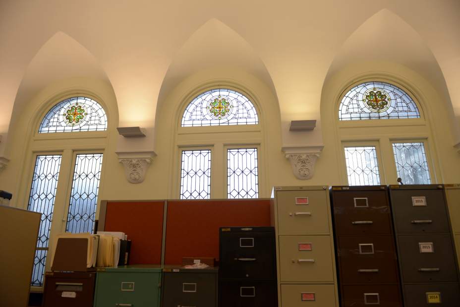 ptrhealthdept3021615