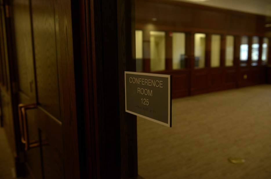 ptrhealthdept4021615