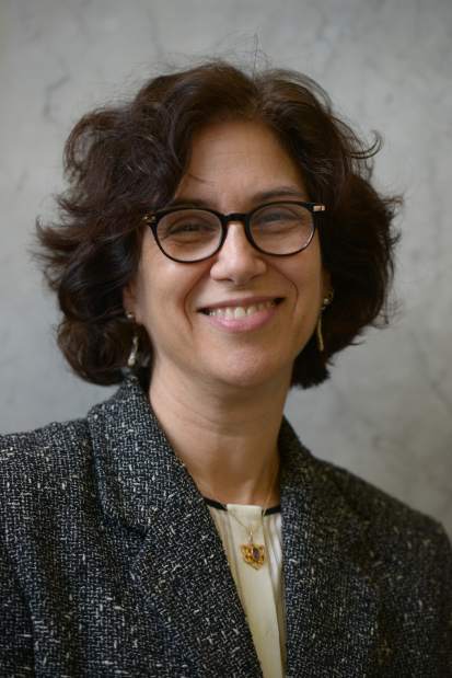 ptrhealthdept5021615