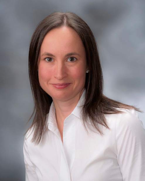 Slide 
													
													1