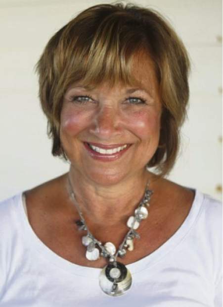 Slide 
													
													1