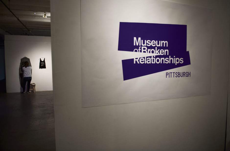 ptrheartbreak01120316