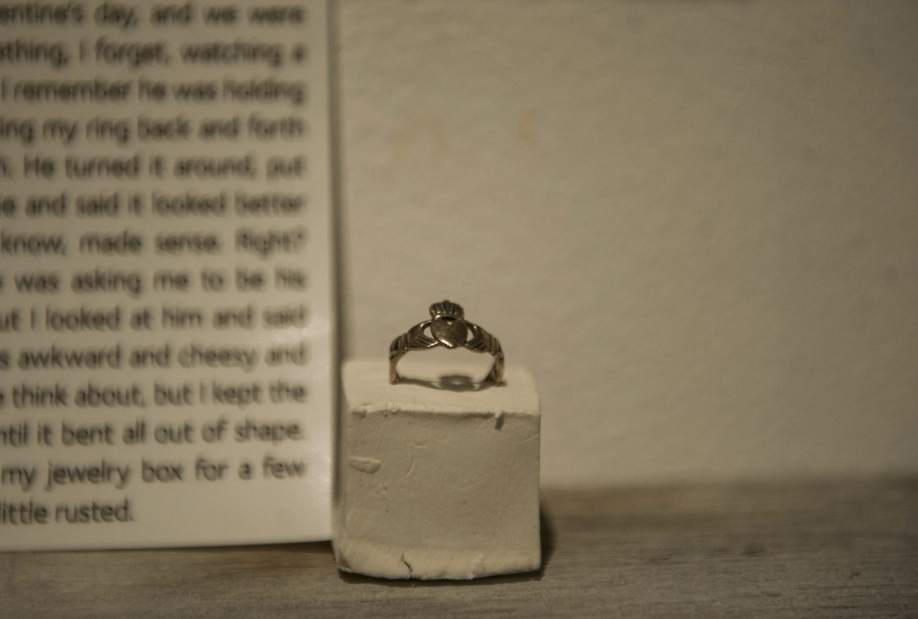 ptrheartbreak02120316