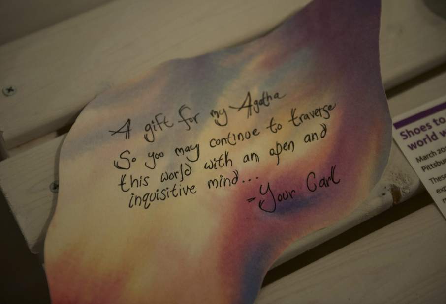 ptrheartbreak03120316