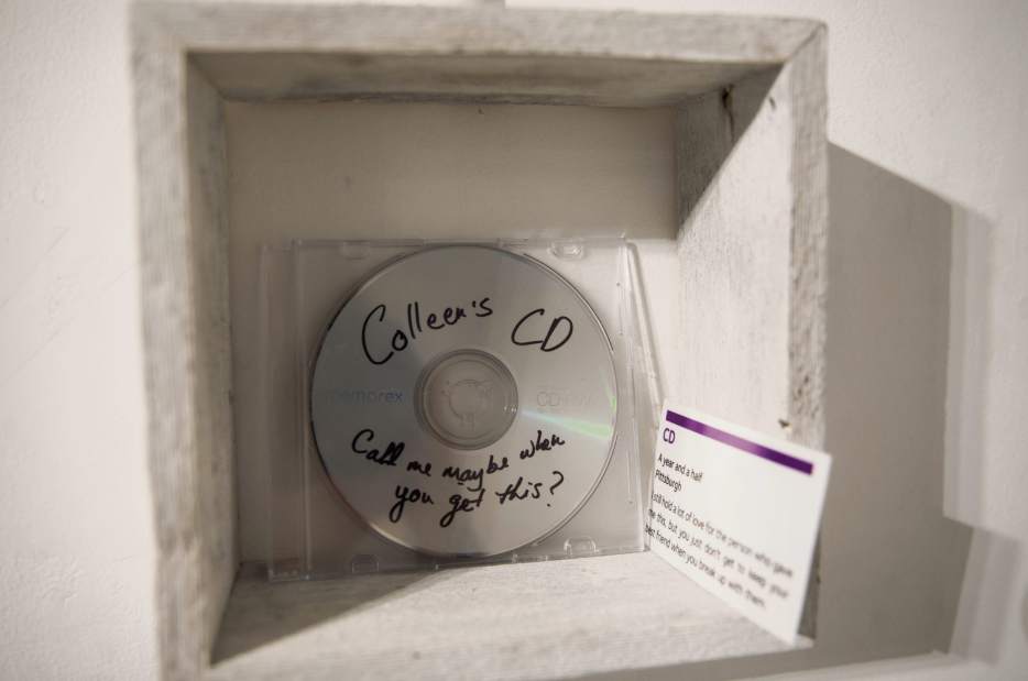 ptrheartbreak04120316