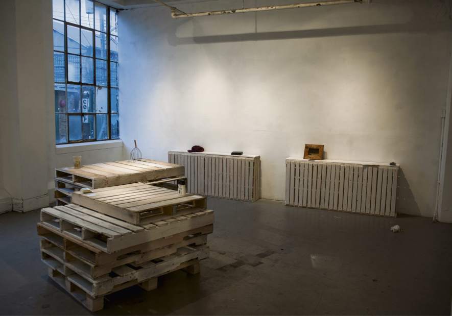 ptrheartbreak05120316